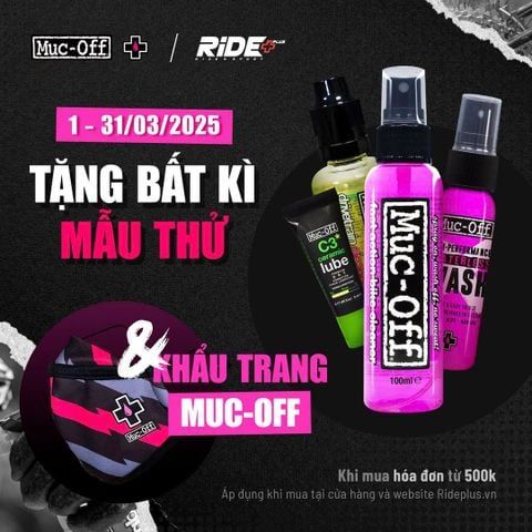 Dung Dịch Vệ Sinh Bộ Truyền Động | Bio Drivetrain Cleaner