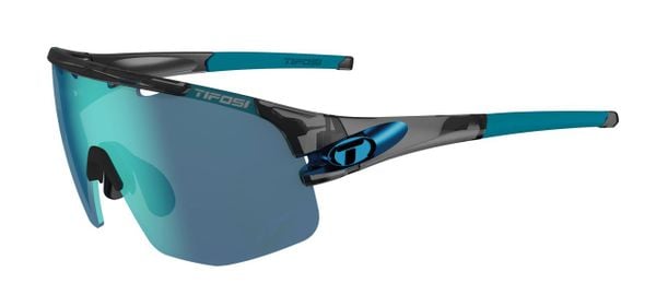 Sledge Lite - Bộ 3 Tròng