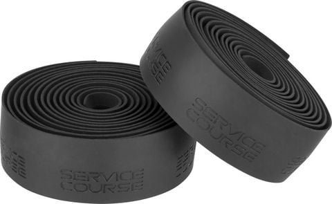 Service Course Handlebar Tape