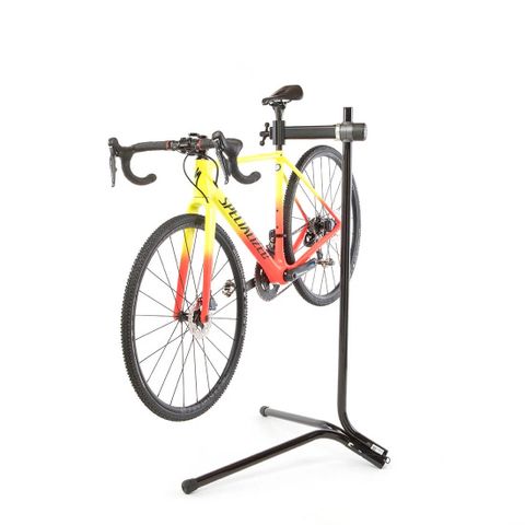 Recreational Bike Repair Stand 2.0