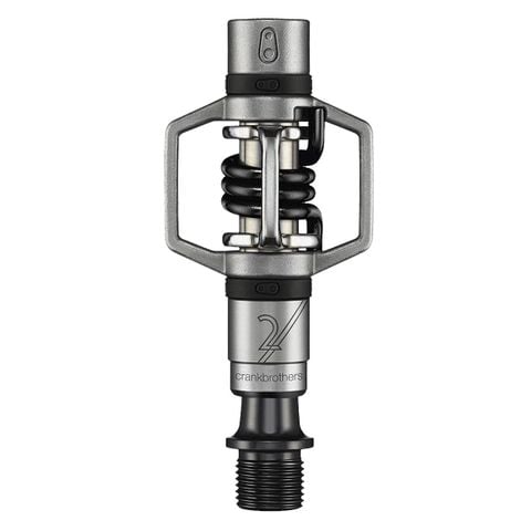 Bàn Đạp Cá MTB | Eggbeater 2 Clipless Pedals