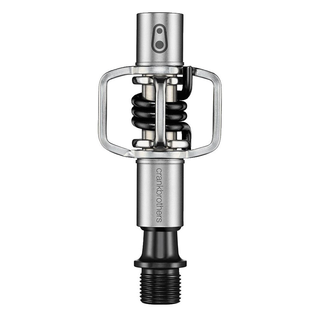 Eggbeater 1 Clipless Pedals