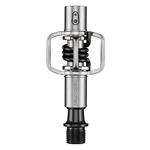 Bàn Đạp Cá MTB Crankbrothers | Eggbeater 1 Clipless Pedals