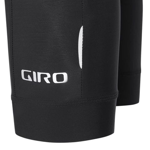 Chrono Sport Knicker