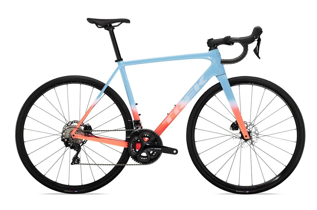 Emonda ALR 5