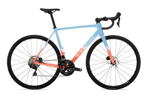Emonda ALR 5