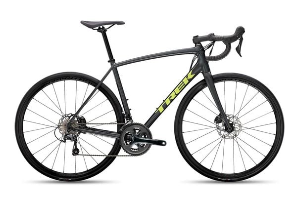 Xe Đạp Đua Emonda ALR 4 Disc