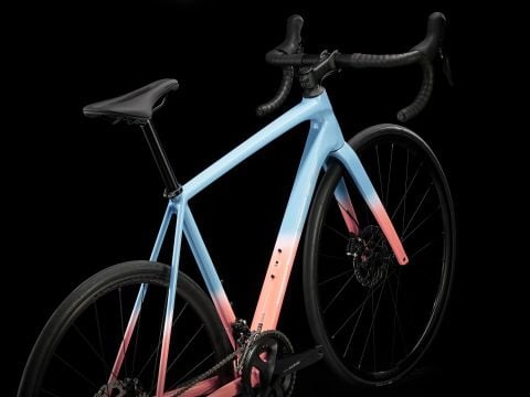 Emonda ALR 5