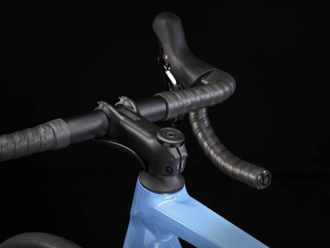 Emonda ALR 5