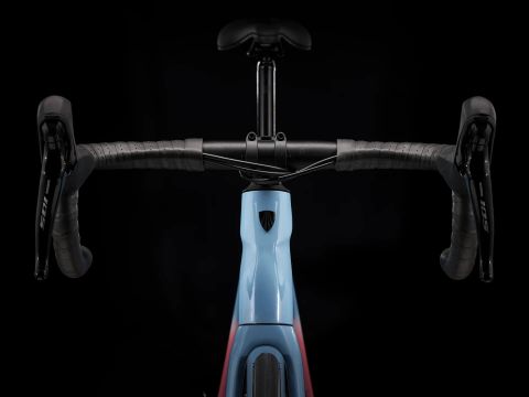 Emonda ALR 5
