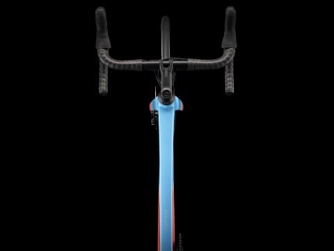 Emonda ALR 5
