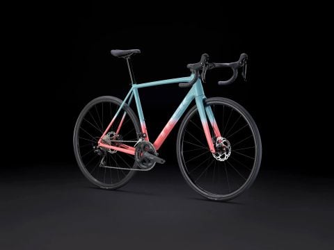Emonda ALR 5