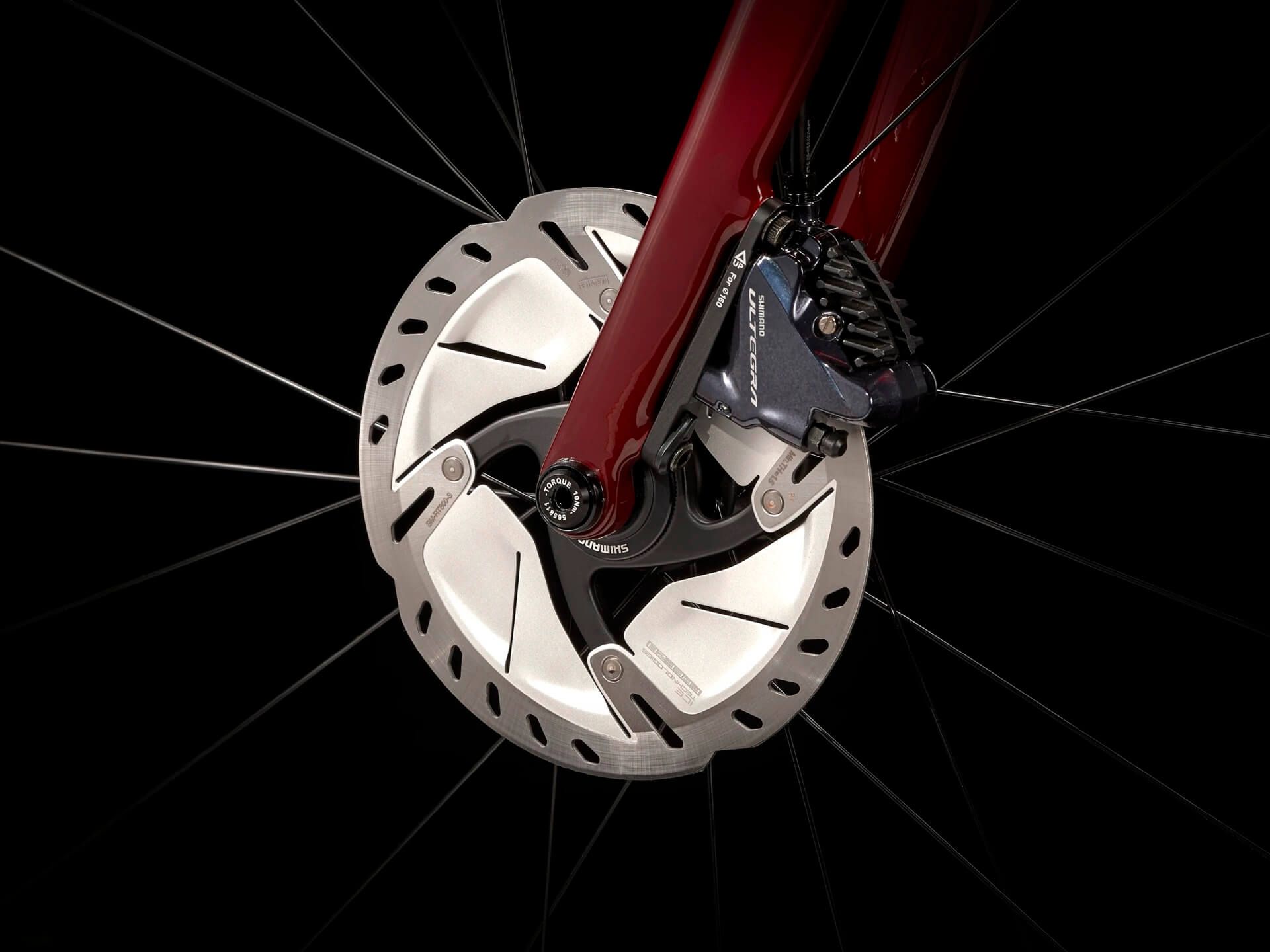 Emonda alr 6 disc shop