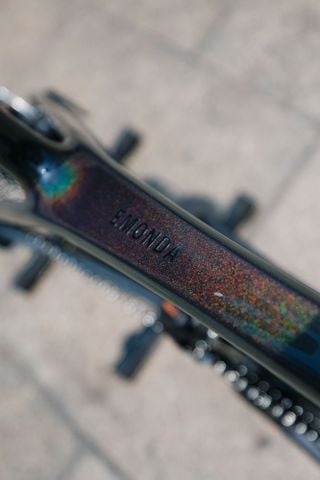 Emonda SLR 7