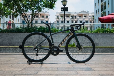 Xe Đạp Đua Trek | Emonda SLR 7