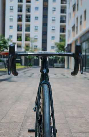 Emonda SLR 7