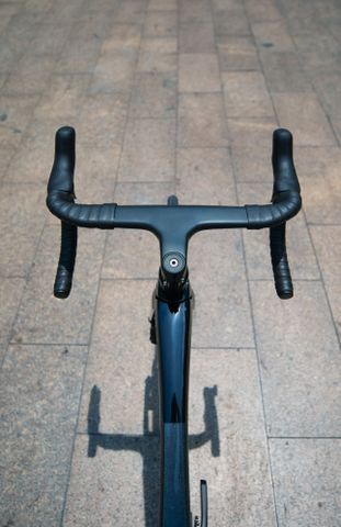 Emonda SLR 7