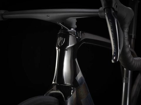 Emonda SLR 7
