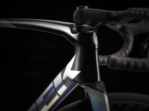 Emonda SLR 7