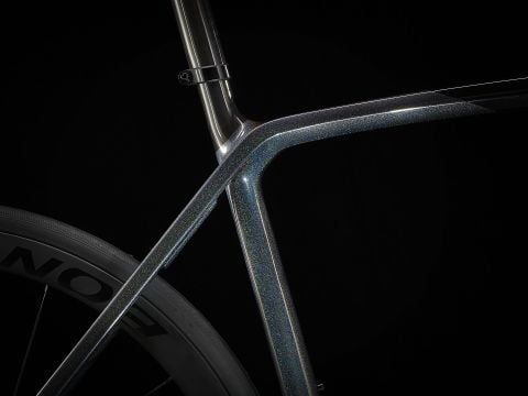 Emonda SLR 7