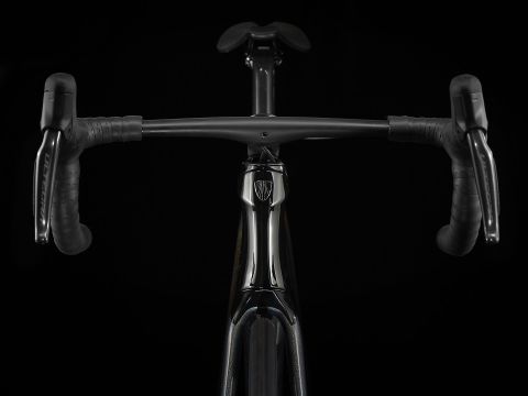 Emonda SLR 7