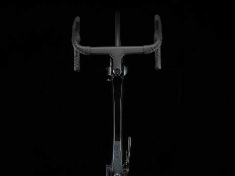 Emonda SLR 7