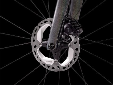 Emonda SLR 7