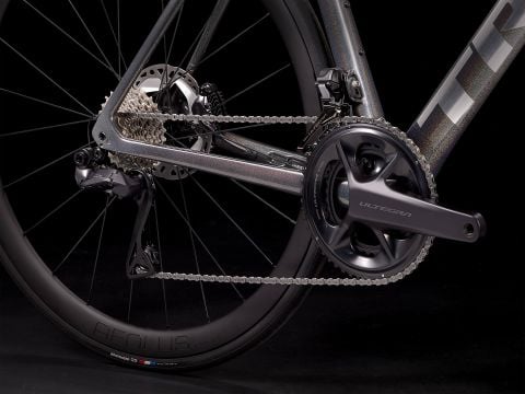 Emonda SLR 7