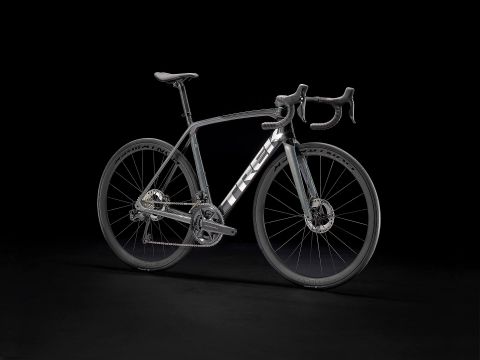 Emonda SLR 7