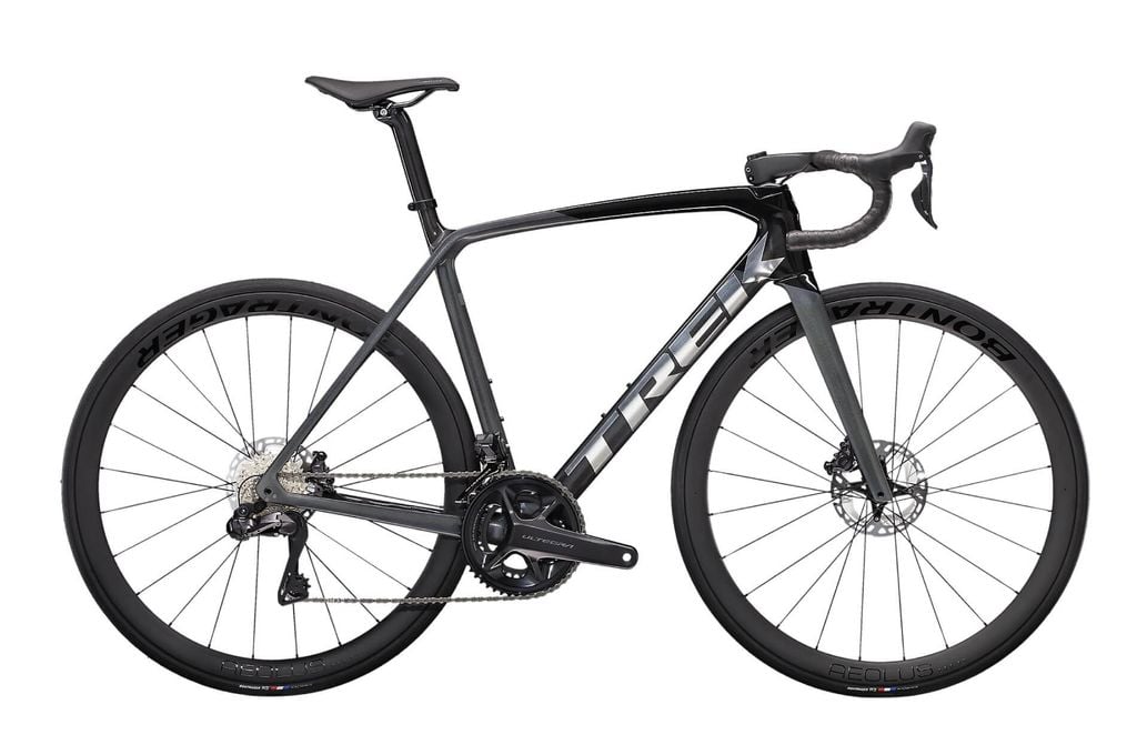 Emonda SLR 7