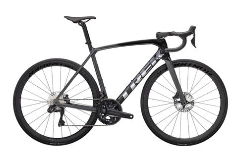 Emonda SLR 7