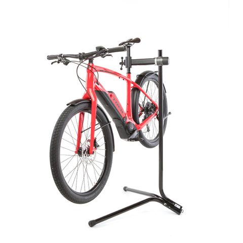 Recreational Bike Repair Stand 2.0