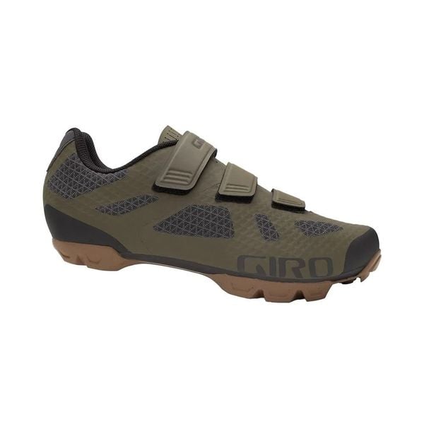 Giày xe đạp địa hình Giro Ranger