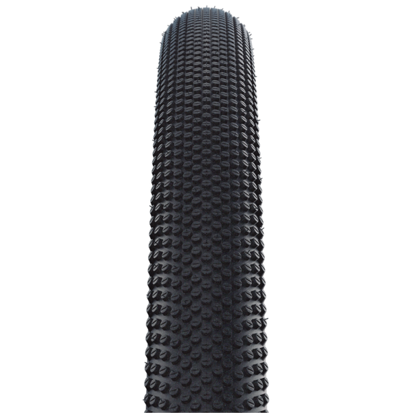 lốp xe đạp schwalbe | g-one allround