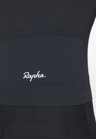 Áo Đạp Xe | Men's Core Lightweight Jersey