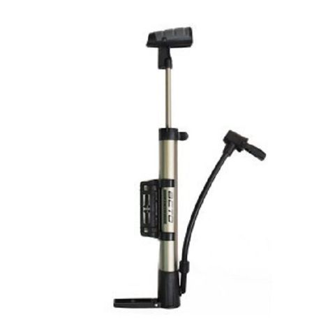 CMF-001N