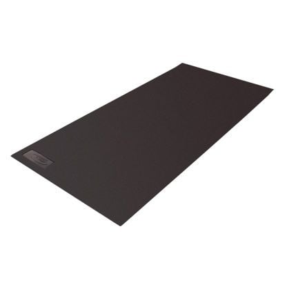 Thảm Lót Máy Tập Đạp Xe | Trainer Floor Mat