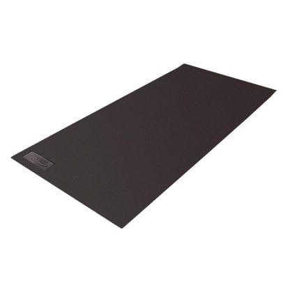 Thảm Lót FEEDBACK SPORTS Trainer Floor Mat