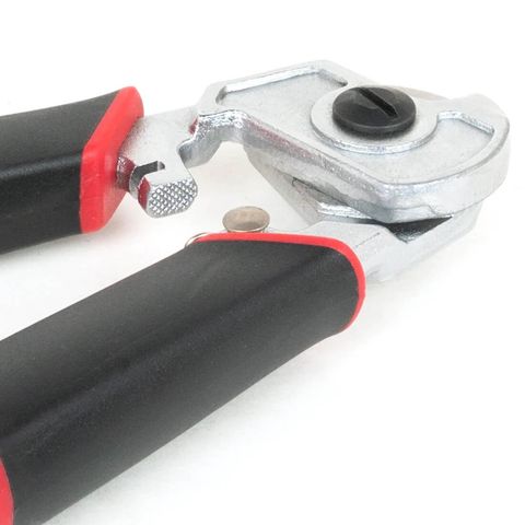 Cable and Housing Cutter