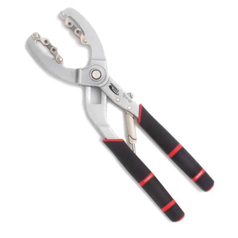 Cassette Pliers