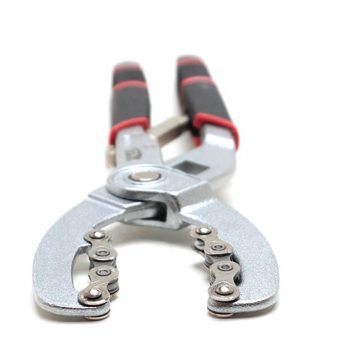 Cassette Pliers