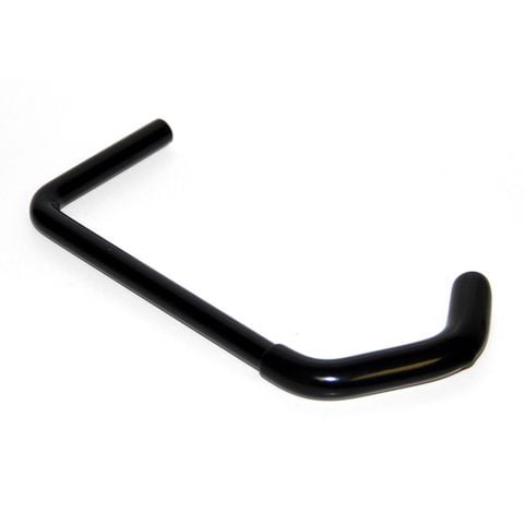 Velo Hinge Long Hook