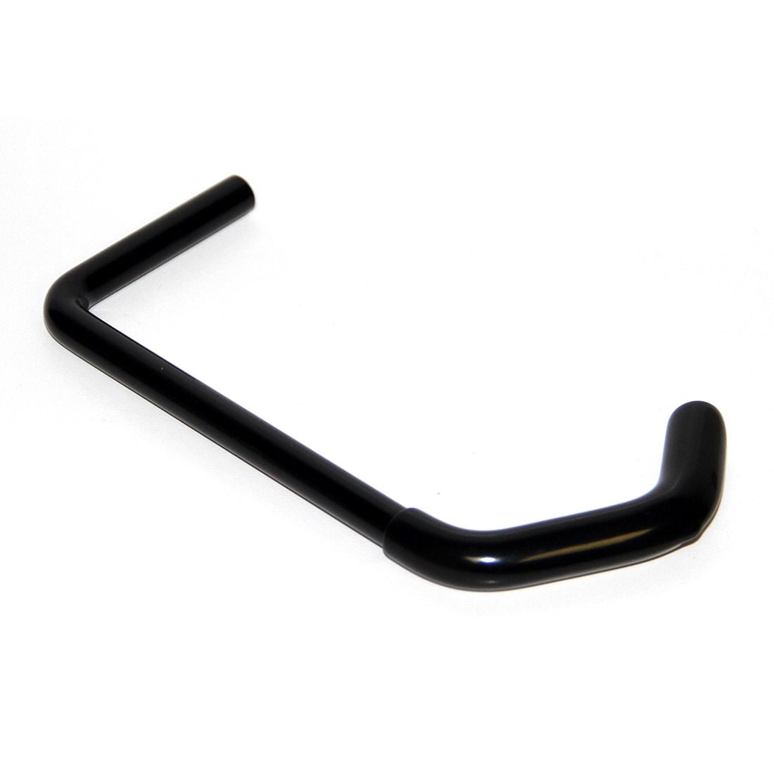 Velo Hinge Long Hook