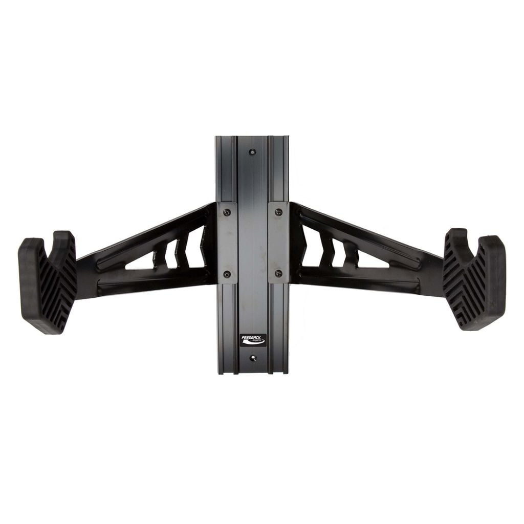 Giá Treo Xe FEEDBACK SPORTS Velo Wall Rack