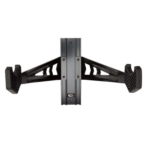 Giá Treo Xe Đạp | Velo Wall Rack