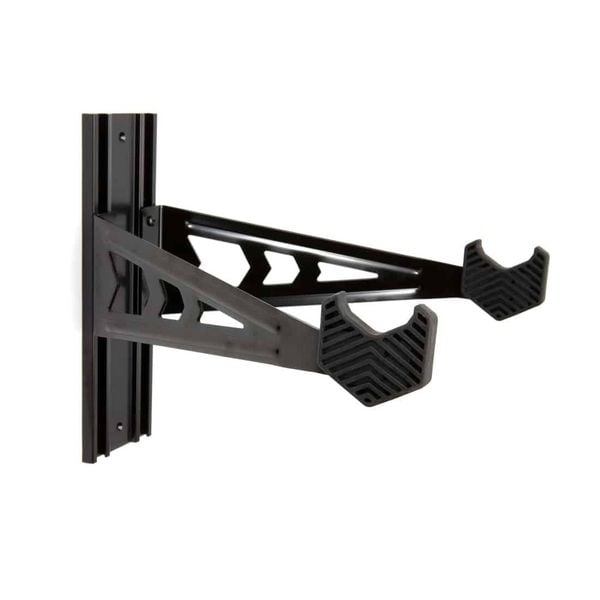 GIÁ TREO XE ĐẠP FEEDBACK SPORTS VELO WALL RACK