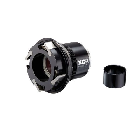 Cối Líp Sram XDR Driver Body