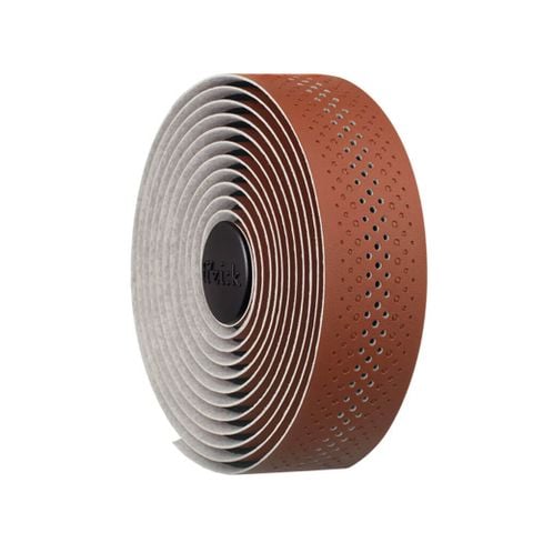 Dây Quấn Tay Lái | Tempo Bondcush Classic 3mm