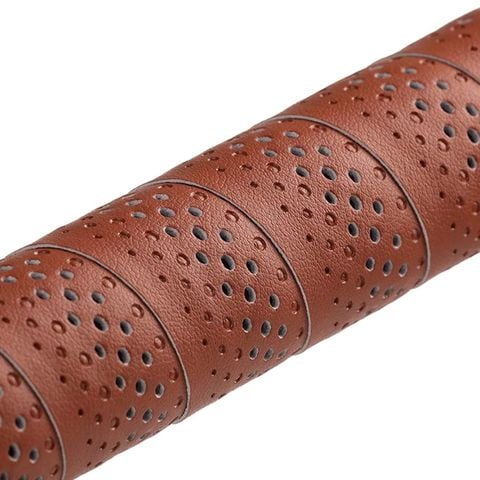 Dây Quấn Tay Lái | Tempo Bondcush Classic 3mm
