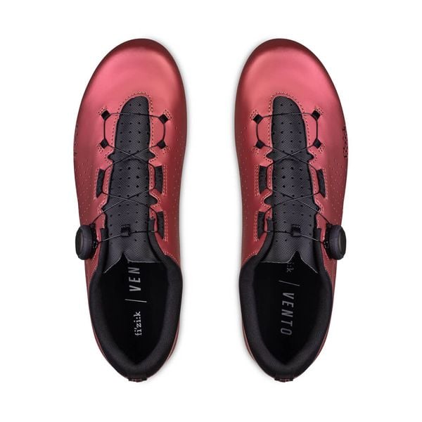 Giày xe đạp đường trường Fizik Vento Omnia